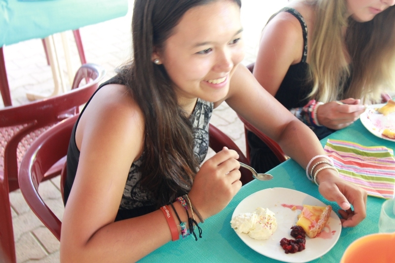 Village Camps International Summer Camp Ard&egrave;che, France 2019-07-26 https://www.villagecamps.com/journals_admin/images/655-22-26-07-2013.jpg lossless (106).jpg